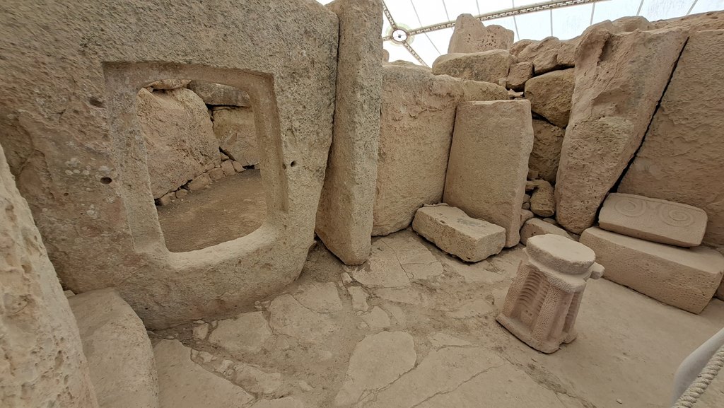 20250916 161922 (Copy)